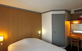 Fasthotel Laval